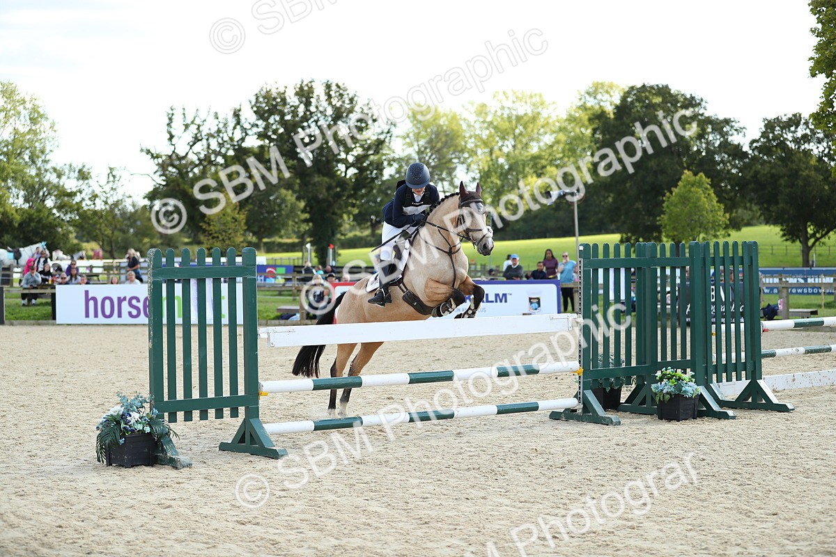 SBM_25714 - J46 - Accumulator 80 90cm