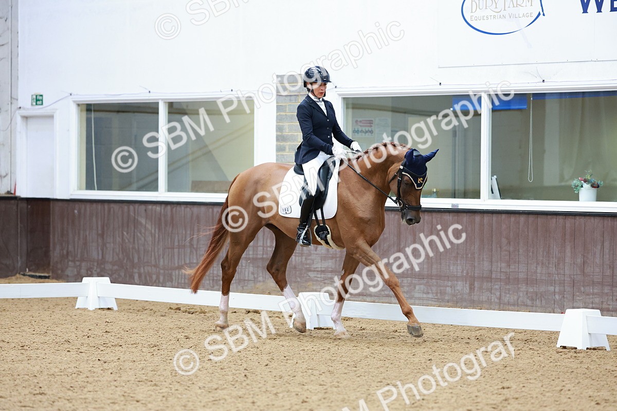 SBM_004870 - Class 1 - Prelim 6 - 13.28-14.17