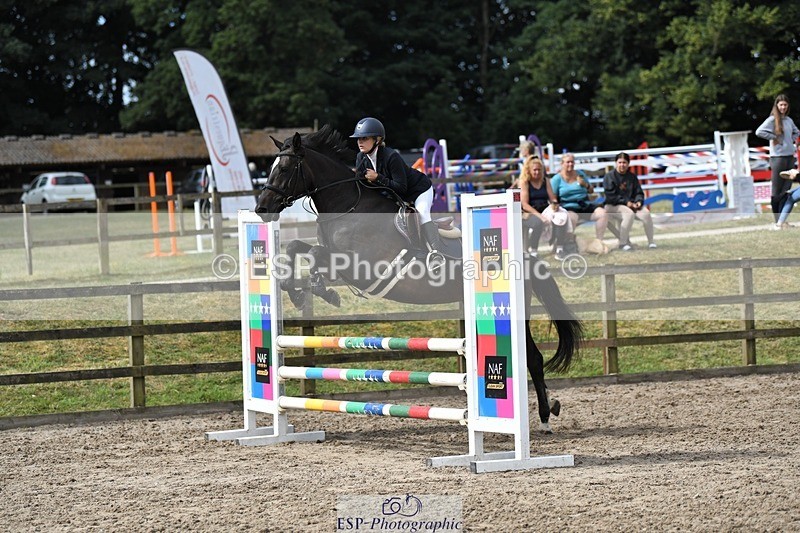 230706-100034-01305 - Cls 9 British Novice & 90cm Open