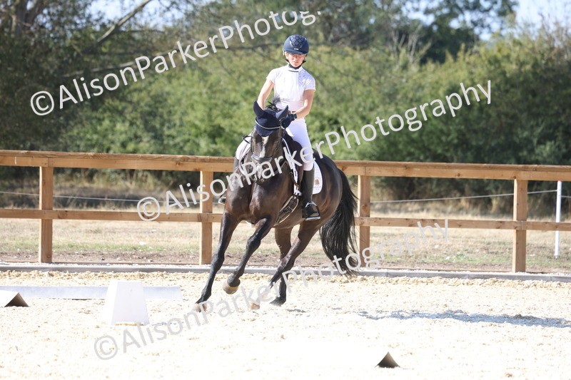20260905-1641 - Class 5 - Novice 2