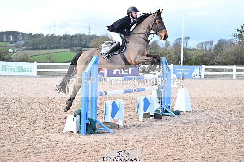 240224A-132243-03835 - Cls 12 Newcomers