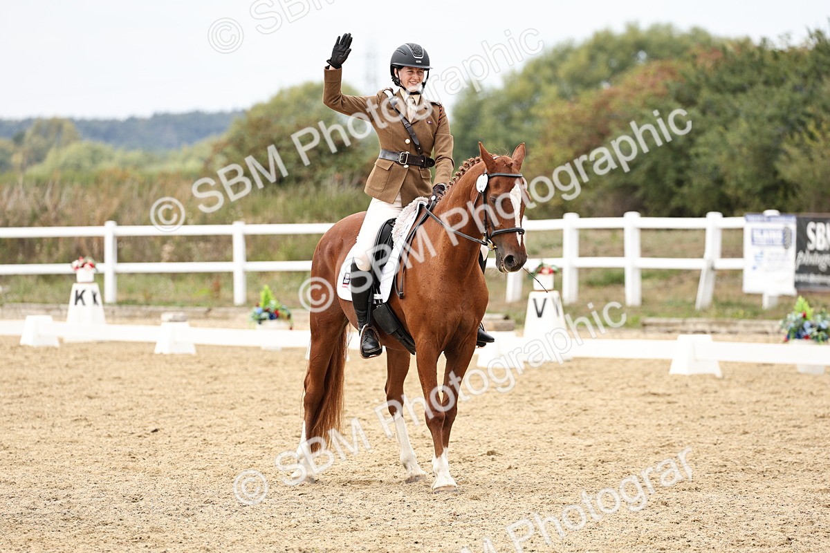 SBM_019608 - Class 18 - Elementary 5