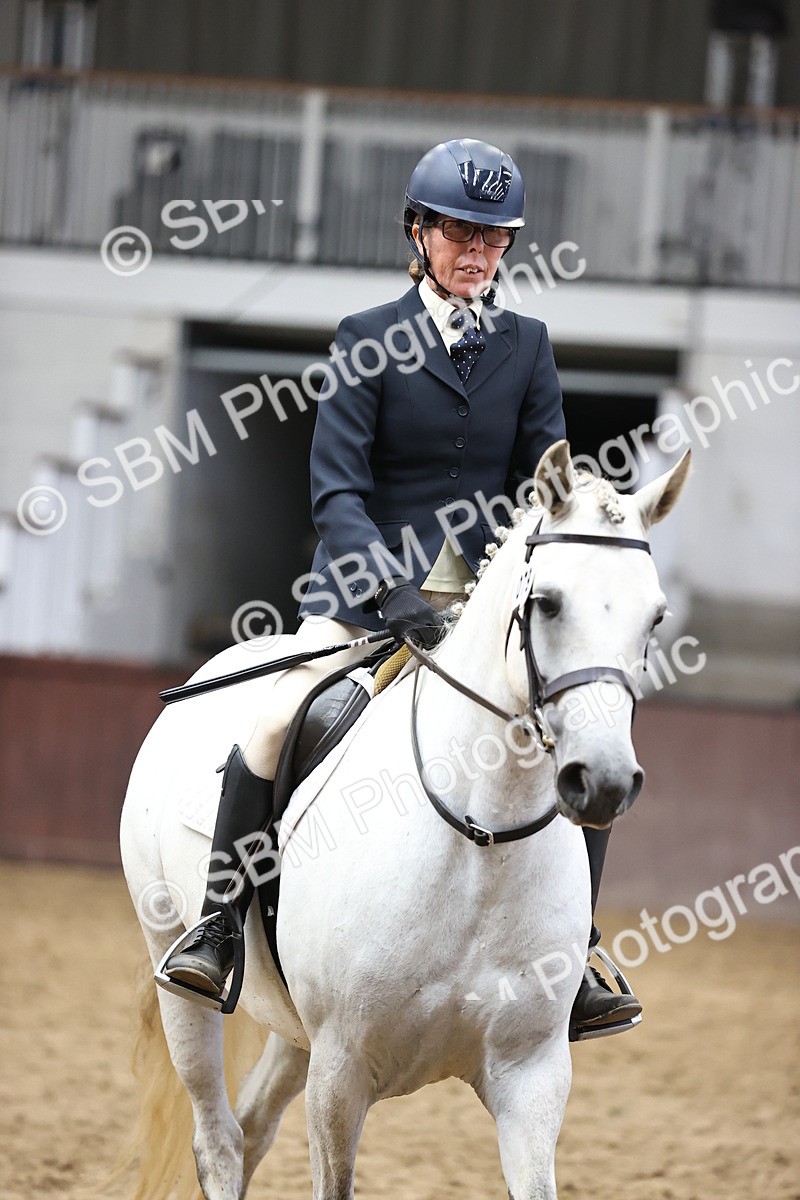 SBM_001957 - SJ - 70cm