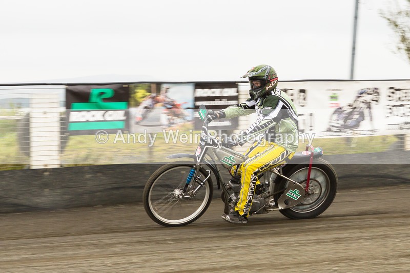 20161001-3K8A6969-4438 - Ride& Skid It 01 October 16