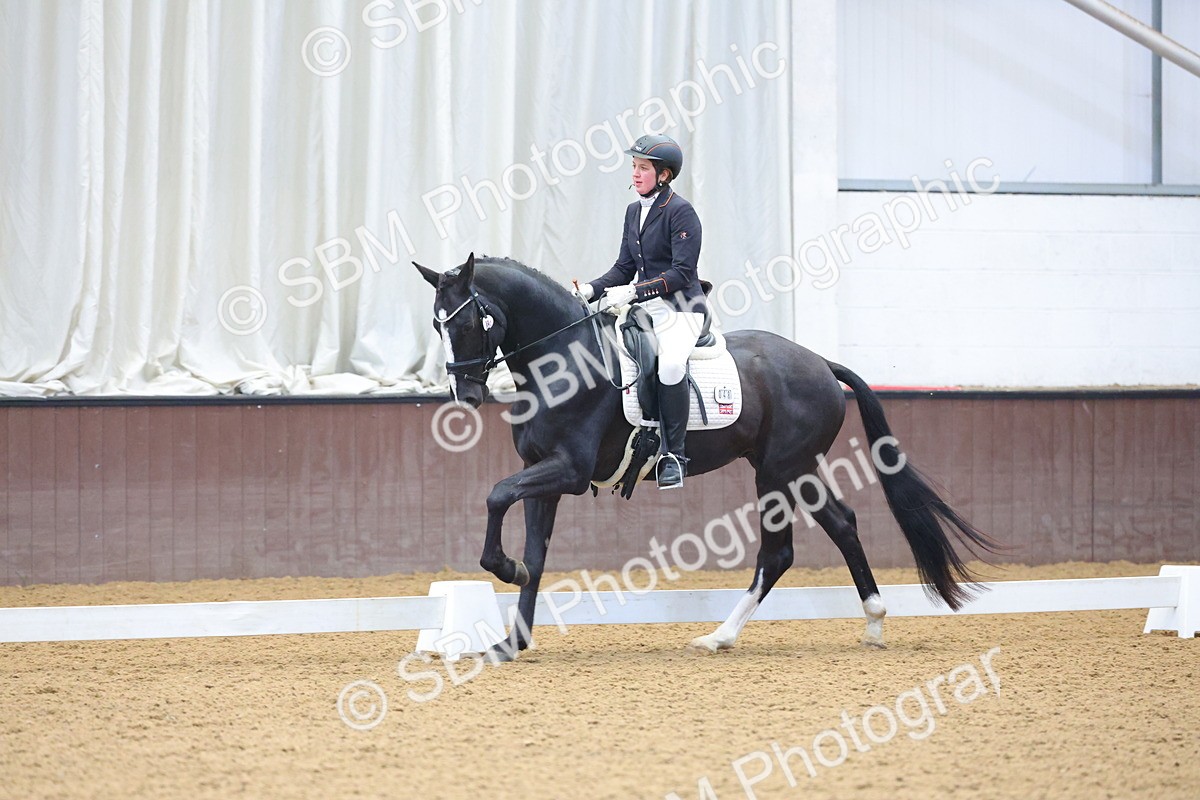 SBM_000165 - Class 2 - Prelim 5