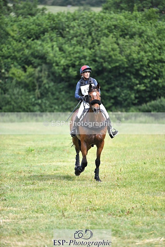 230625-102105-01047 - XC 90cm 9.45 to 11.00