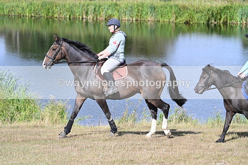 WJ7_3314 - Time 10:15 to 10:26