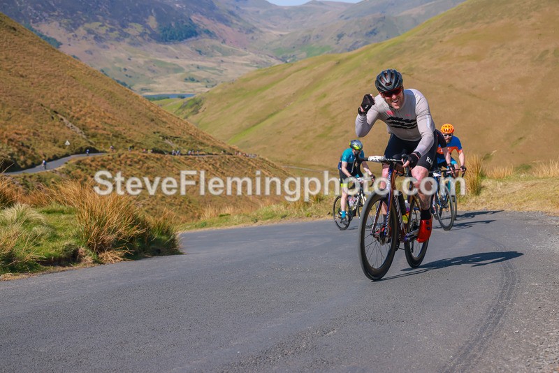 104301-3 - Newlands Pass 10.00-11.00