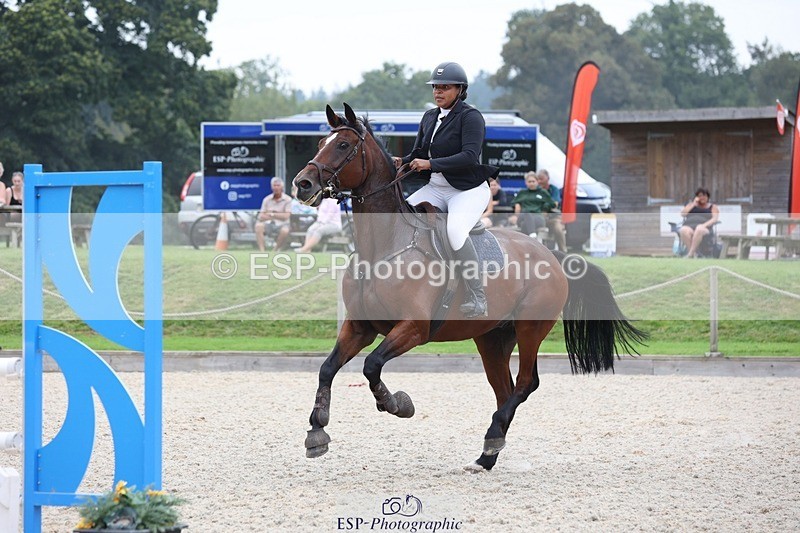 230908-173016-03339 - Cls 9 Snr Newcomers & 1.10m Open