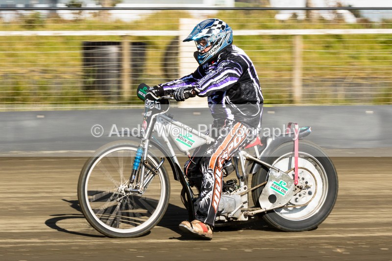 20161008-8E0A1073 - Ride & Skid It 08 Oct 16