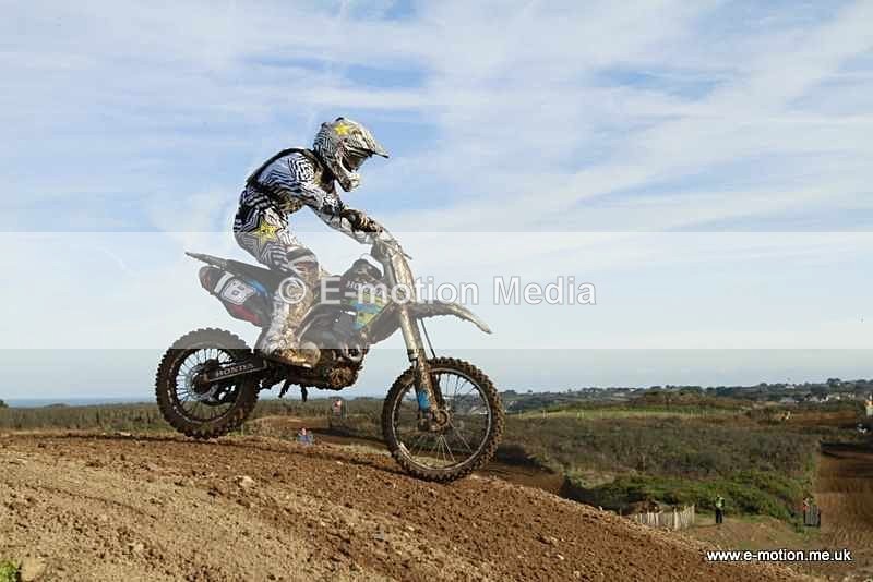 MX 291011 60 - Guernsey Championship 29/10/11