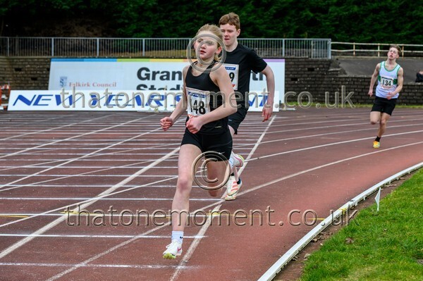 NYS2025-918942 - Set Two