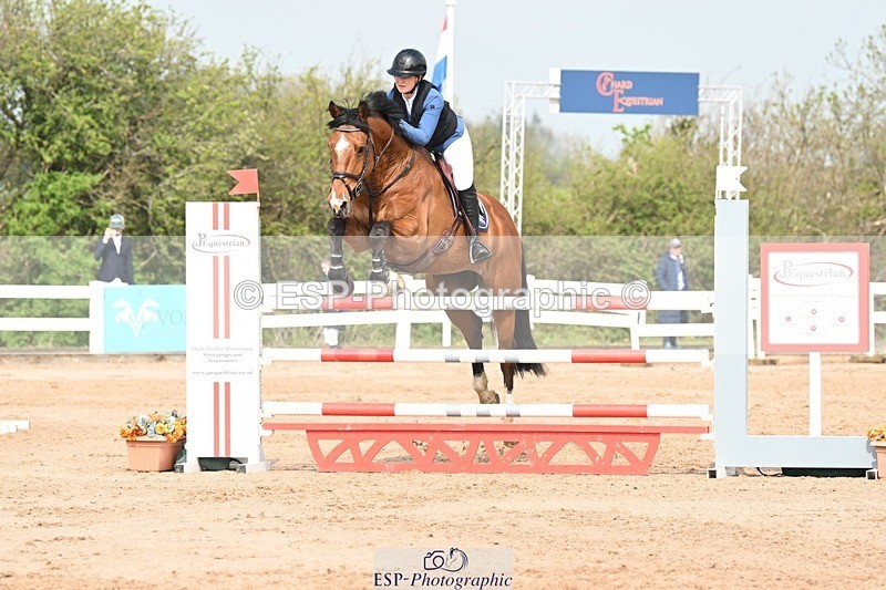 250424-105740-03898 - Cls 17 - 1 Star Silver Tour