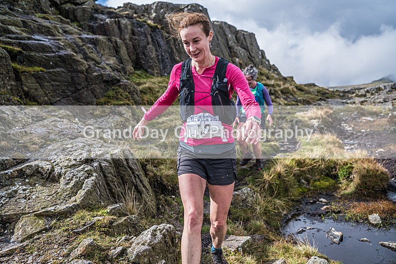 Three Shires-850 - Three Shires Fell Race Saturday 26th September 2026