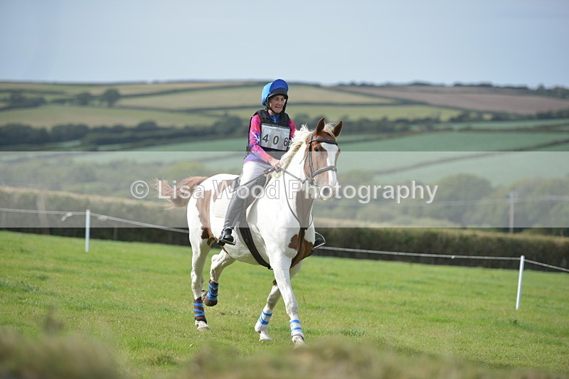 RAY_9145 - Class 4: Cornish Open: Wall