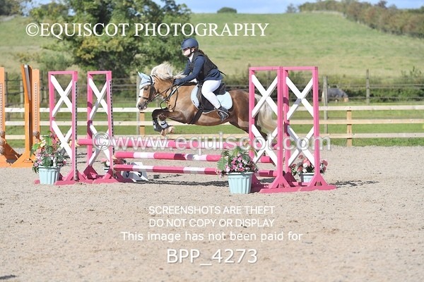 BPP_4273 - CLASS 5 PONY 60CM FINAL