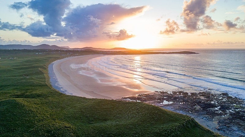 DJI_0067 - Fanad & Portsalon