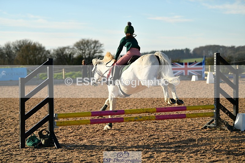 231202A-145546-02166 - Cls 03 60cm