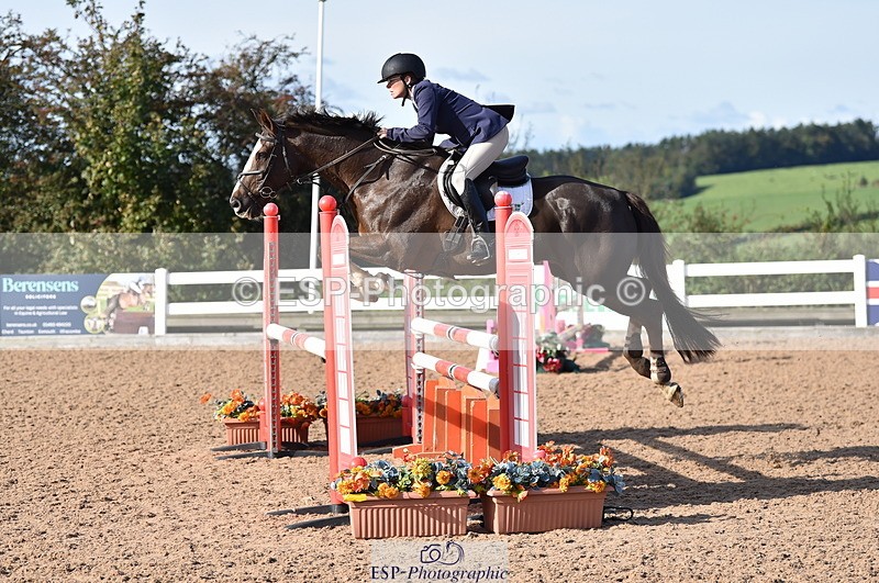 231015A-112346-07444 - Cls 23 Discovery & 1m Open