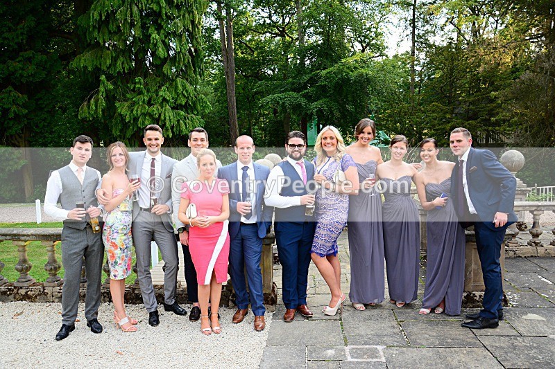 RUD_0216 - Luke and Abigail