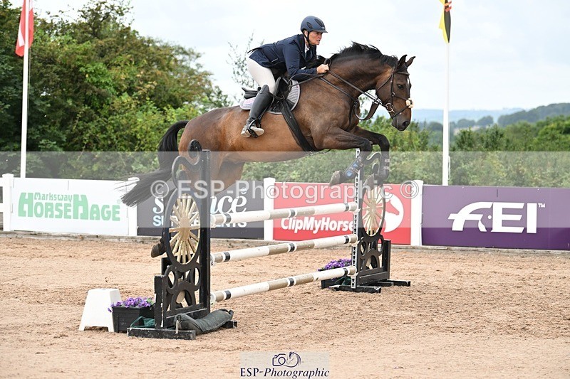 250727-101045-09234 - Cls 32 Discovery and 1m