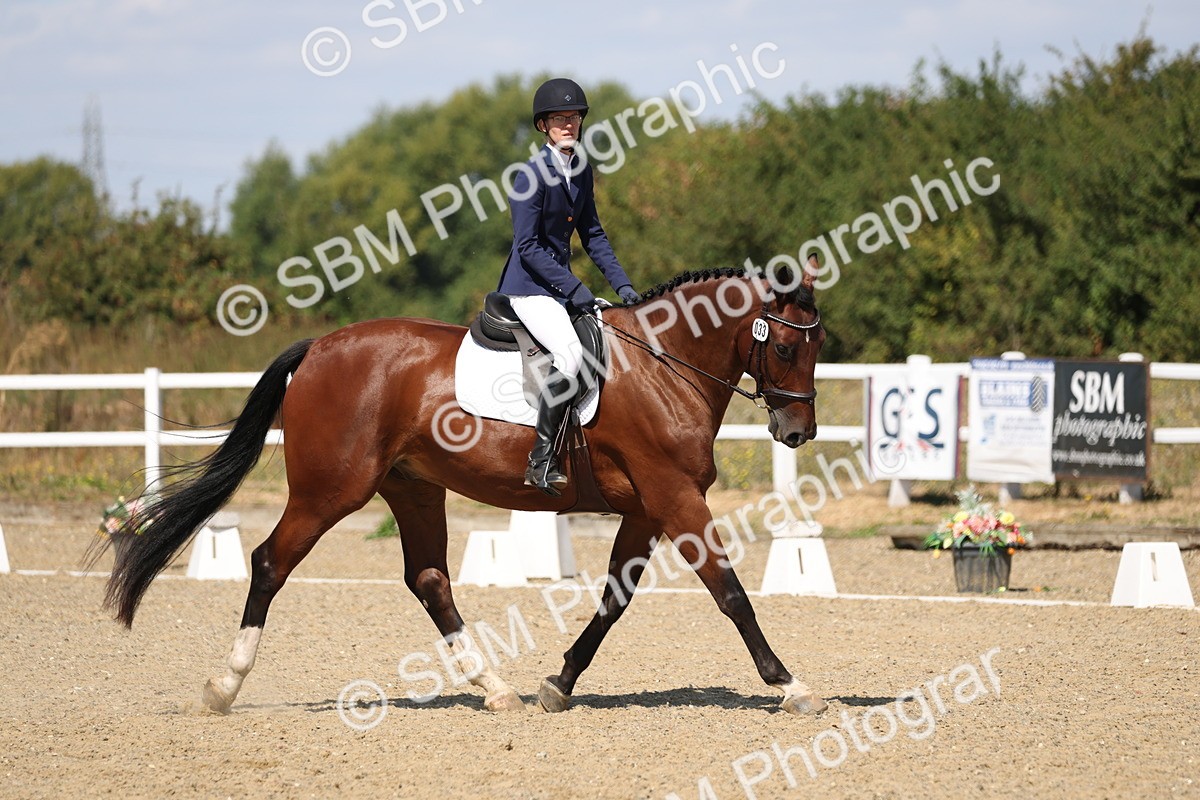 SBM_013756 - Class 1 - P5 Bronze 10.38.12.02