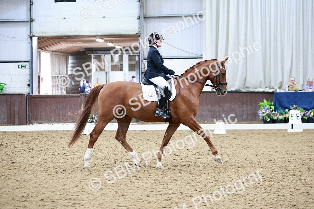 SBM_003216 - Class 8 - Elementary FSM - 15.16-16.04