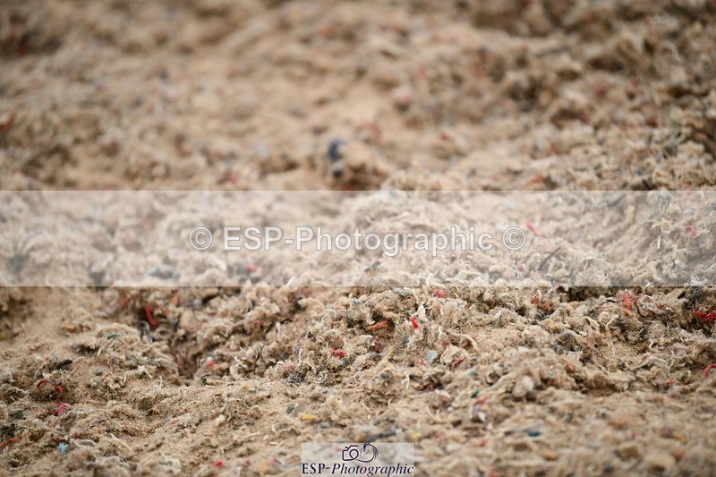 250705-115153-00502 - P1 Sections BDP1SNR BDP1JNR 11.07 to 12.27