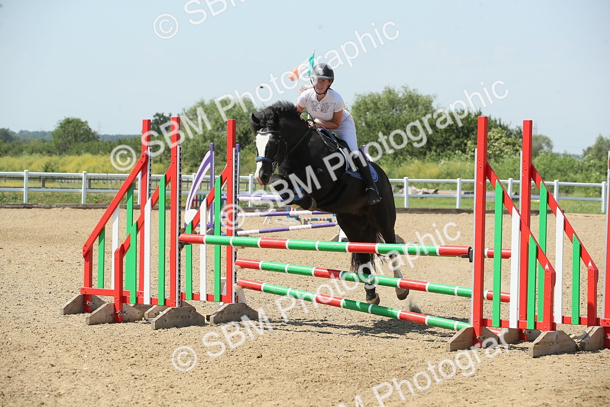 SBM_012435 - 1.00m