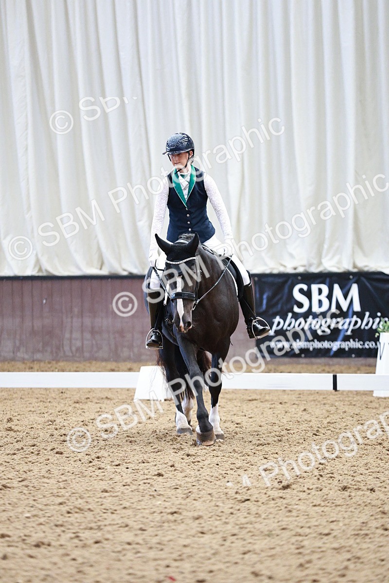 SBM_004635 - Class 13 - Novice FSM - 10.10-9.54