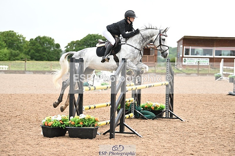 250607-153751-01514 - Cls 17 1.05m Amateur Qualifier