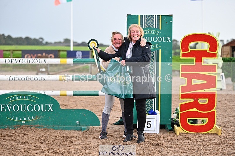 250912-165424-05586 - Cls 13 Snr 1.05m and 1.10m