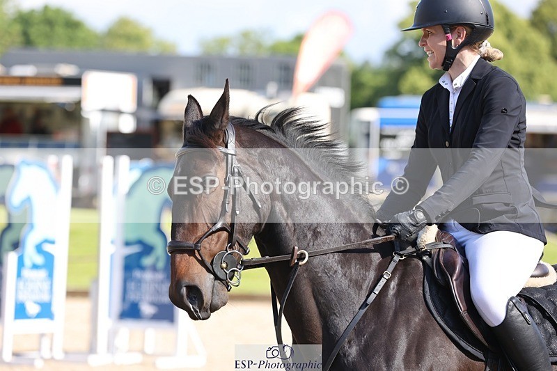 240615-092603-00205 - Cls 1 Snr British Novice and 90cm Open