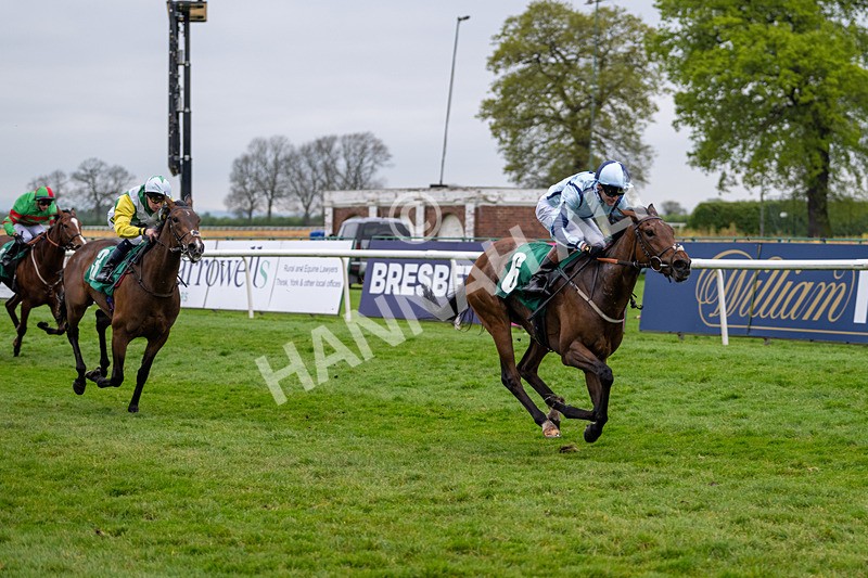 040524-Race 5-Lokana-4724 - Race 5