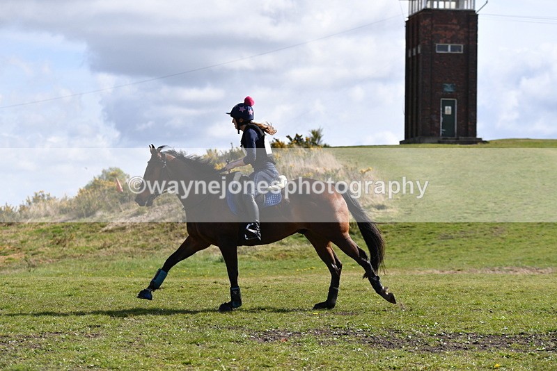 WJ5_0903 - Time 10:33 to 11:09