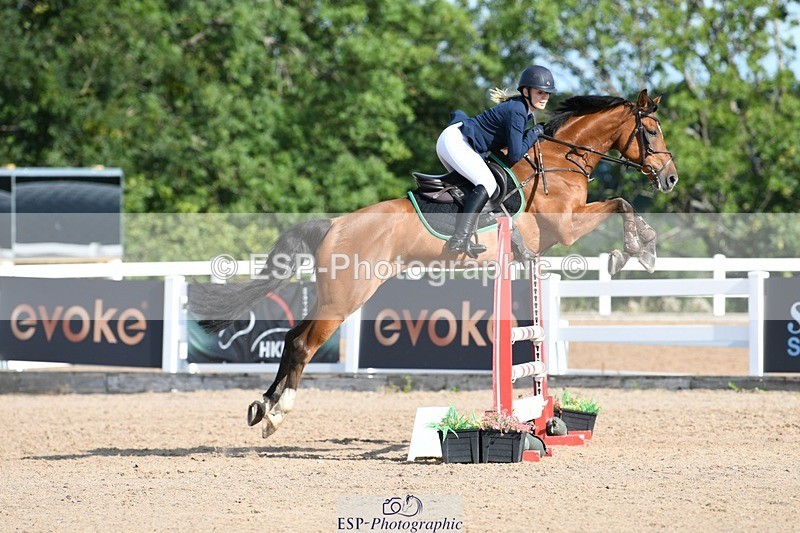 250801-091453-04004 - Cls 20 A&B Brit Nov & 90 Open