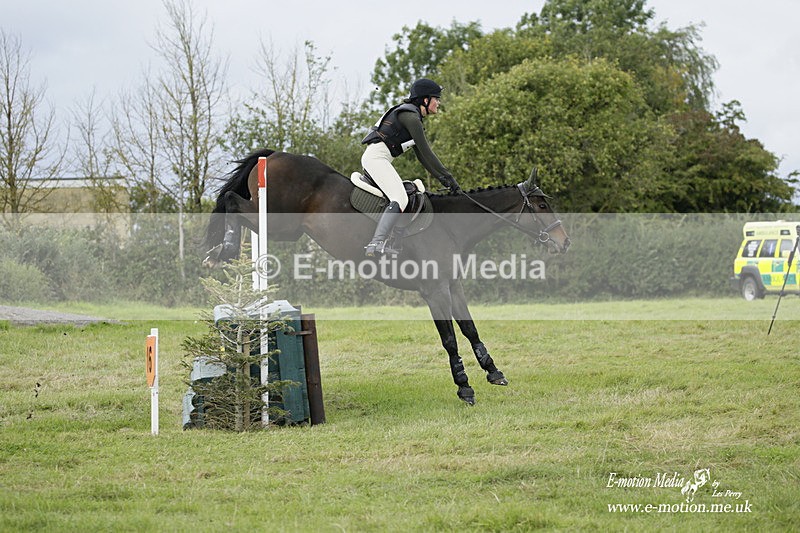  WWHT 031021 3226 - Intermediate (0.90m)  03/10/21