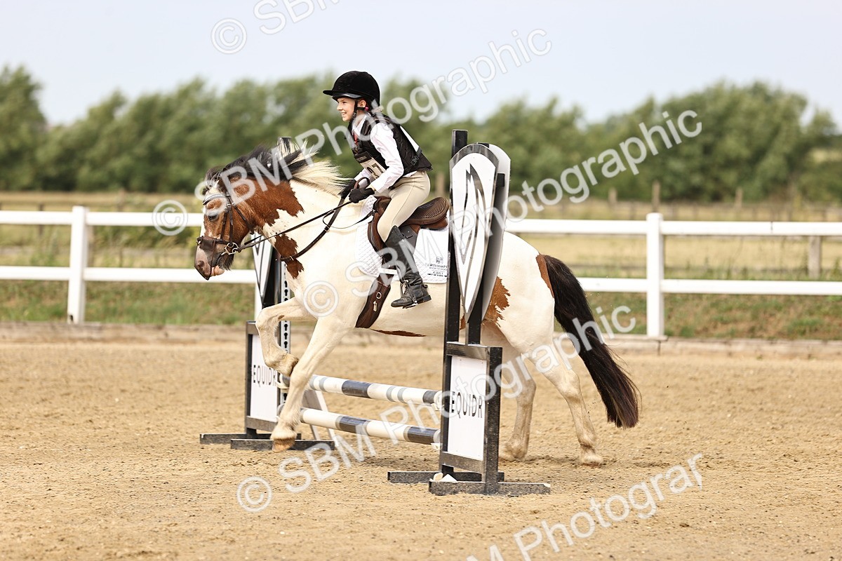 SBM_001632 - Class 2 - 50cm