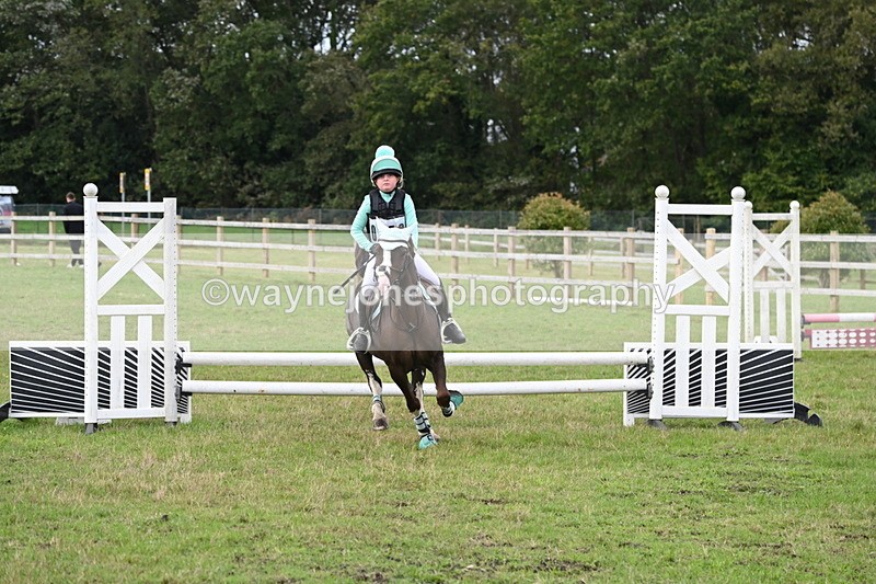 WJ6_1411 - 60cm Time 11:51 to 12:10