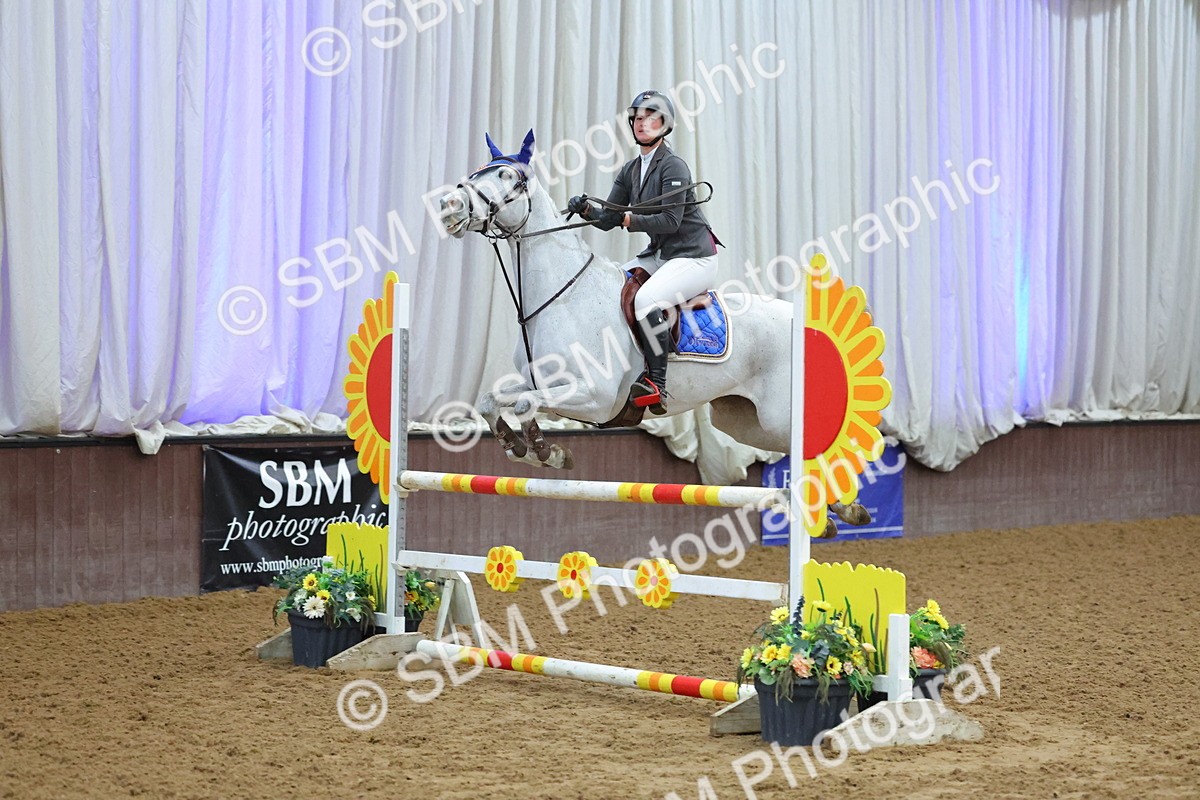 SBM_006592 - Class 25 - Senior 1.05m