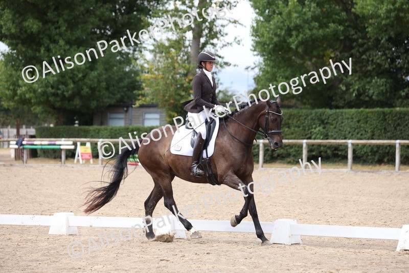 20250706-0598 - Class 19 - Medium 5