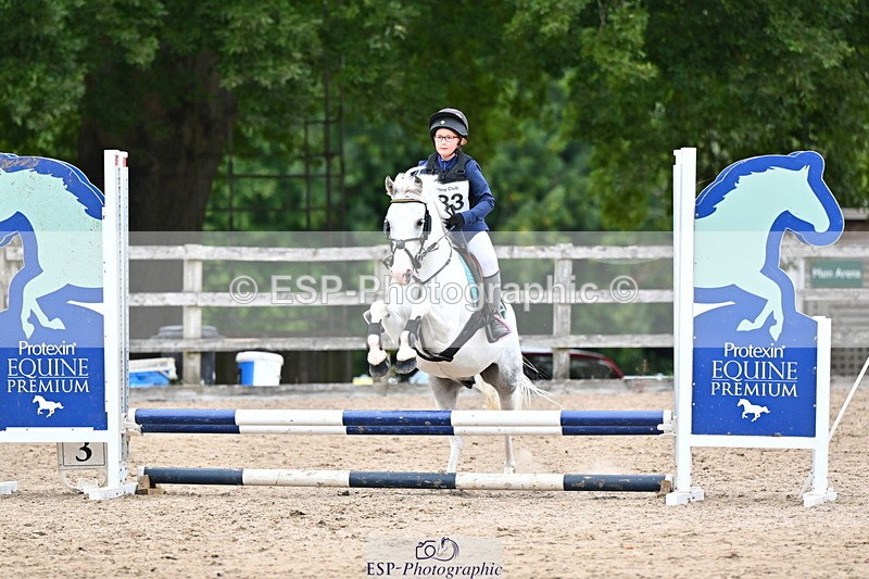 250820A-182457-11404 - 50cm, 18.00 to End