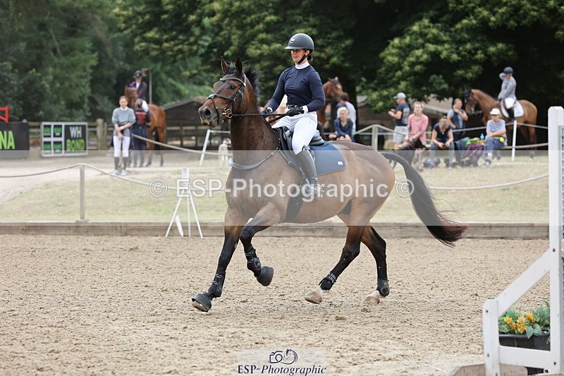 250705A-141417-15339 - Cls 36 Snr Discovery and 1m Open