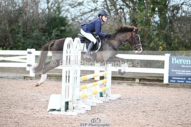 231119A-081049-04309 - Sun Cls 1 70cm Open