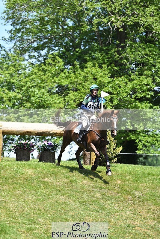 230528-114347-16476 - 410-CHILLIS_GEM-Sarah_Gairdner-XC