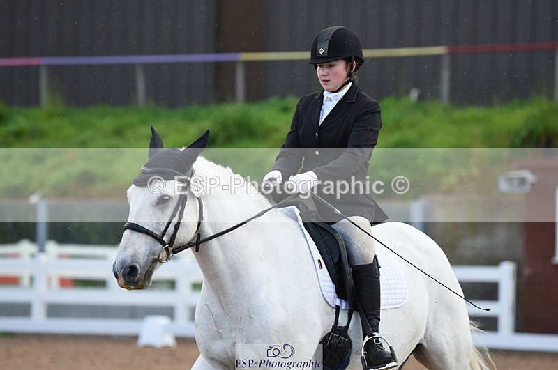 230912A-094044-00118 - Cls 4 Novice 22