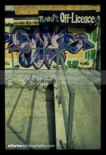 503 - Graffiti Gallery (14)