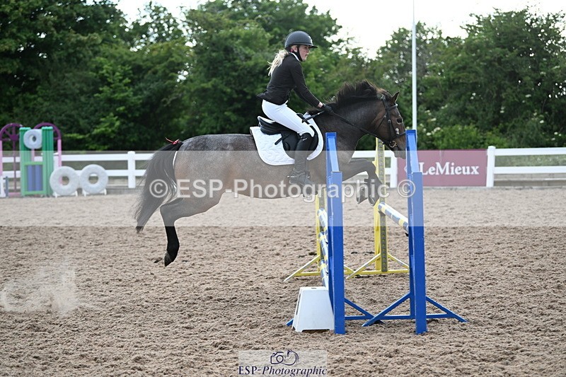 240611A-183605-00982 - 80cm