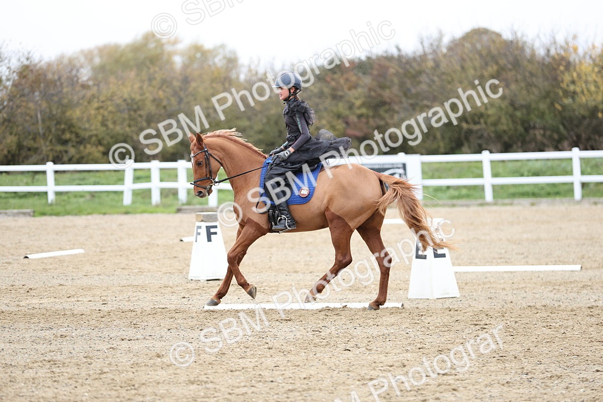 SBM_004759 - Class 10-13 Novice 4 Prelim 5