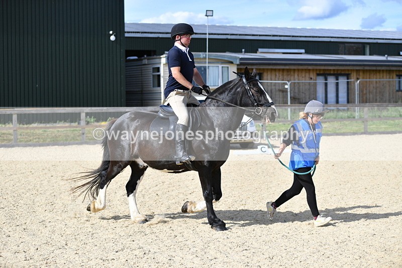 WJ5_7628 - Time 16:40 to 16:55